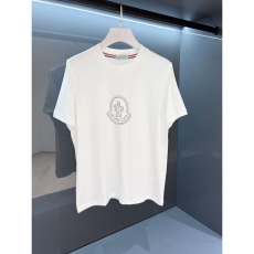 Moncler T-Shirts